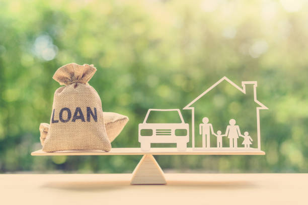 Best Reverse Mortgages  in Shrewsbury, NJ