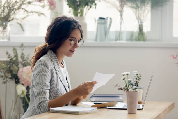 Best Loan Pre-Approval Services  in Shrewsbury, NJ