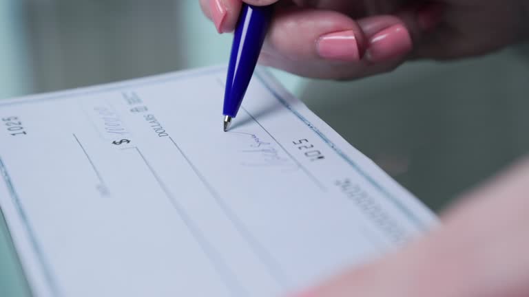 Best Home Equity Lines of Credit (HELOC)  in Shrewsbury, NJ