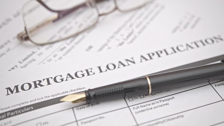 Best Secured Loans  in Shrewsbury, NJ