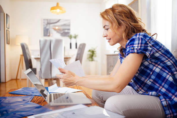 Best Hard Money Loans  in Shrewsbury, NJ