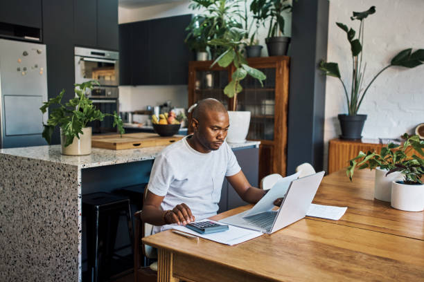 Best Credit Repair Services  in Shrewsbury, NJ