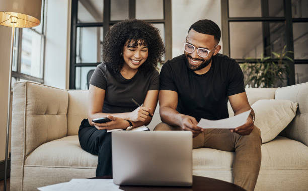 Best Home Equity Loans  in Shrewsbury, NJ