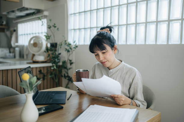 Reliable Shrewsbury, NJ Loan Agency Solutions