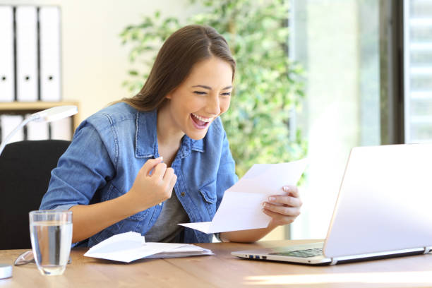 Best Second Chance Financing  in Shrewsbury, NJ
